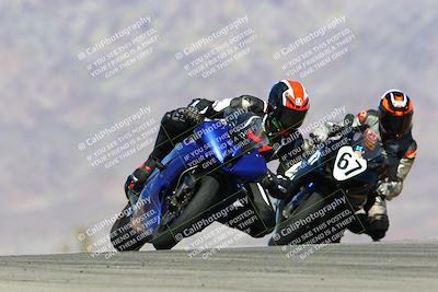 media/Feb-12-2022-SoCal Trackdays (Sat) [[3b21b94a56]]/Turn 9 Set 2 (1140am)/